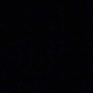 Meet your Posher, Deanna